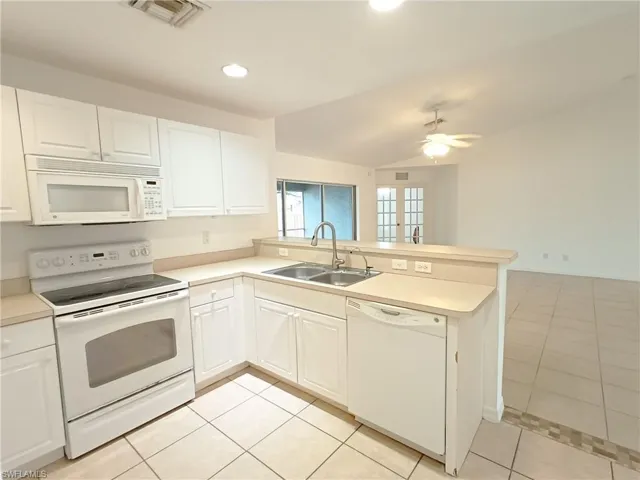 1133 Sw 31st Ter, Cape Coral Fl 33914