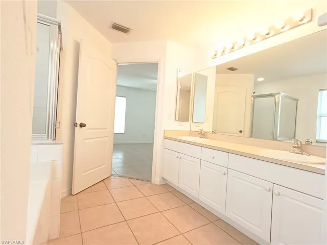 1133 Sw 31st Ter, Cape Coral Fl 33914