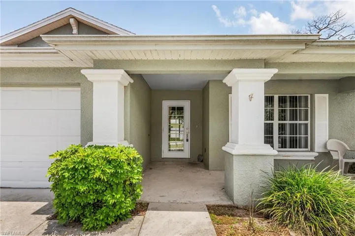 1133 Sw 31st Ter, Cape Coral Fl 33914