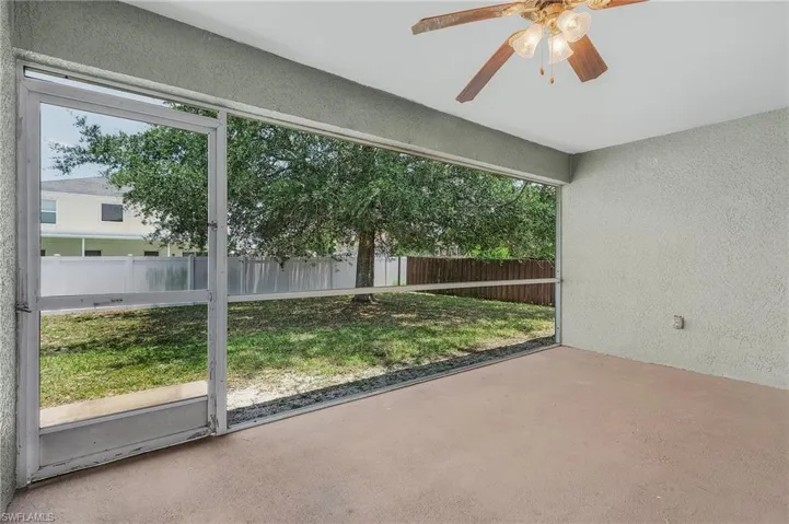 1133 Sw 31st Ter, Cape Coral Fl 33914