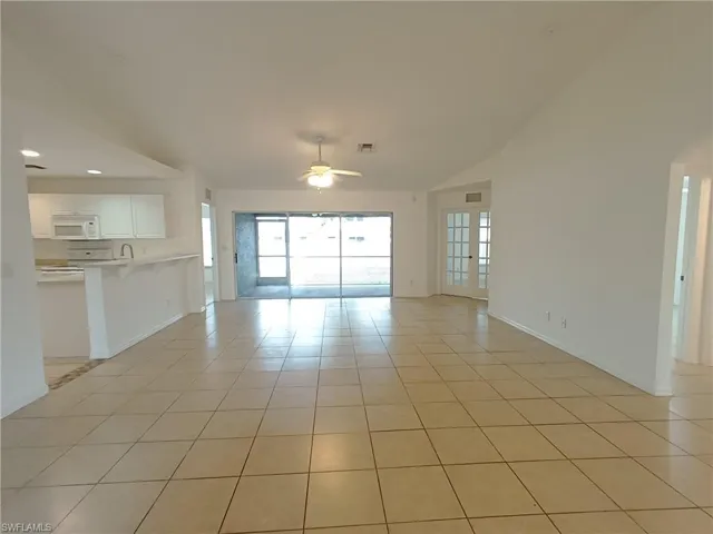 1133 Sw 31st Ter, Cape Coral Fl 33914