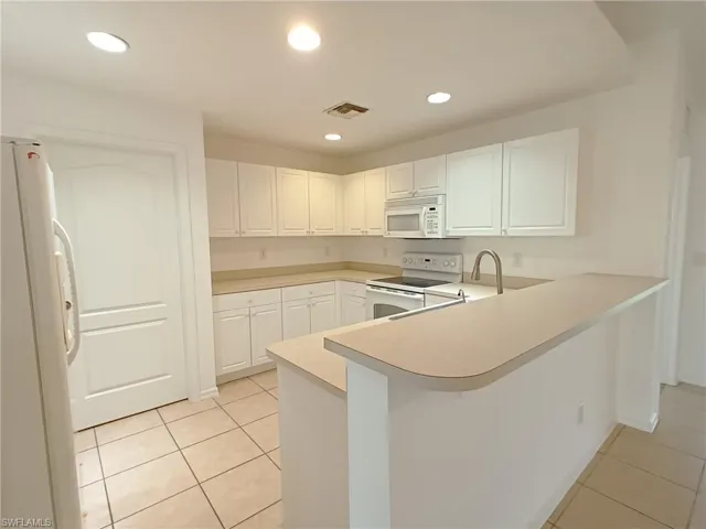 1133 Sw 31st Ter, Cape Coral Fl 33914