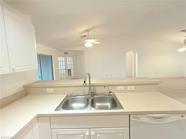 1133 Sw 31st Ter, Cape Coral Fl 33914