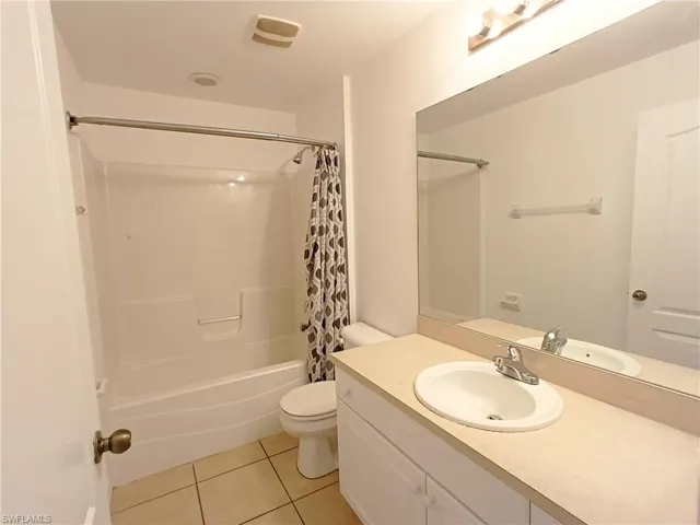 1133 Sw 31st Ter, Cape Coral Fl 33914