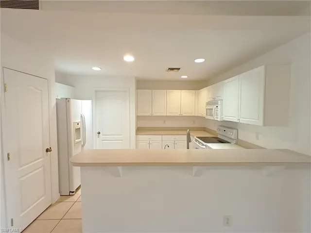 1133 Sw 31st Ter, Cape Coral Fl 33914