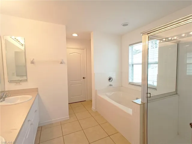 1133 Sw 31st Ter, Cape Coral Fl 33914