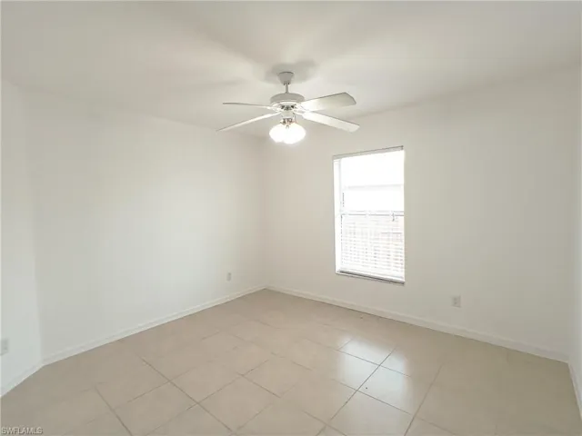 1133 Sw 31st Ter, Cape Coral Fl 33914
