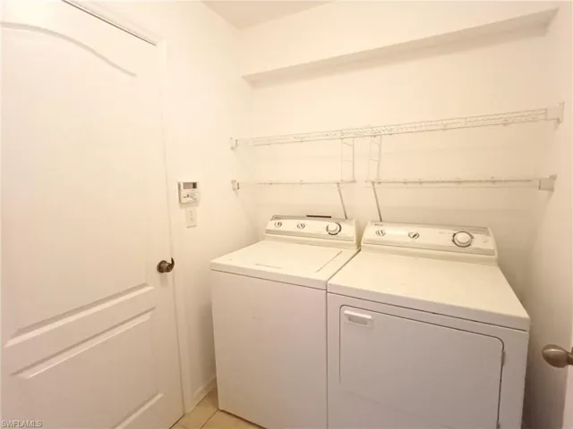 1133 Sw 31st Ter, Cape Coral Fl 33914