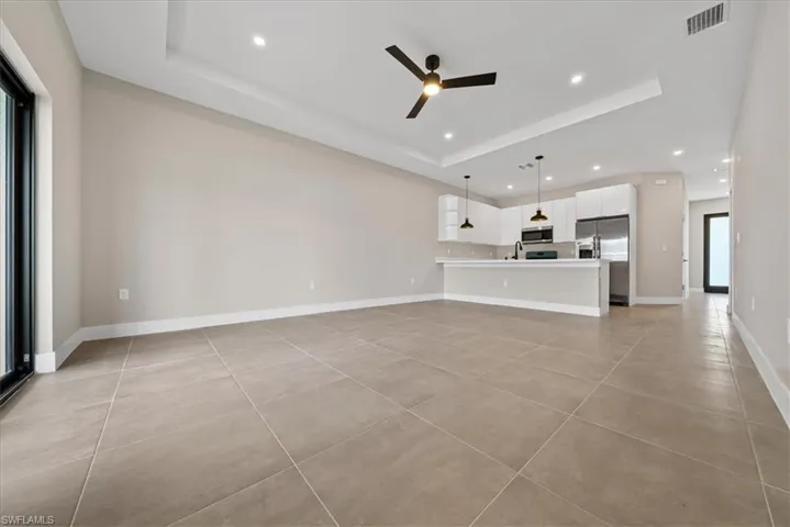 314 Naples Ave S 314, Lehigh Acres, Florida 33974