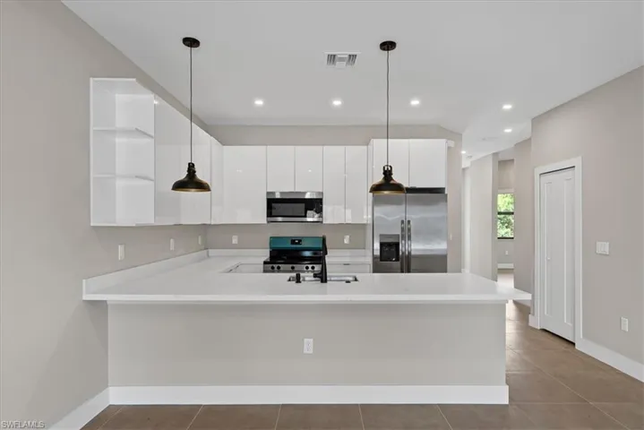 314 Naples Ave S 314, Lehigh Acres, Florida 33974