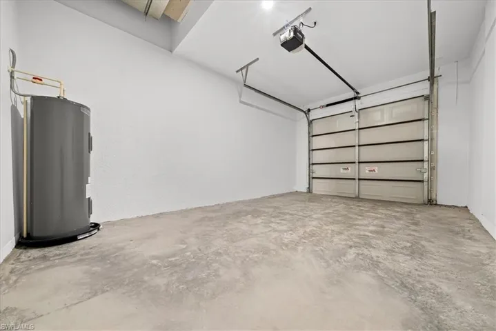 314 Naples Ave S 314, Lehigh Acres, Florida 33974