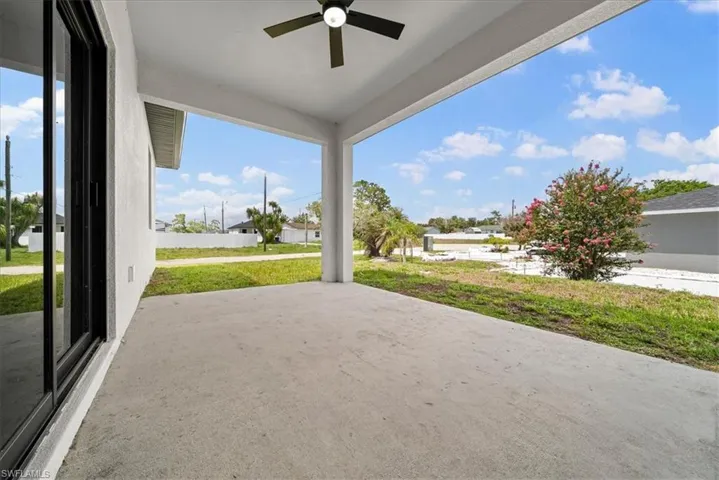 314 Naples Ave S 314, Lehigh Acres, Florida 33974