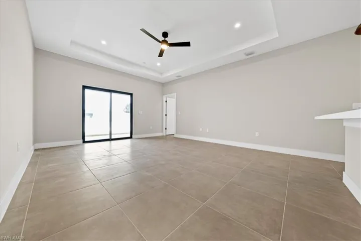 314 Naples Ave S 314, Lehigh Acres, Florida 33974