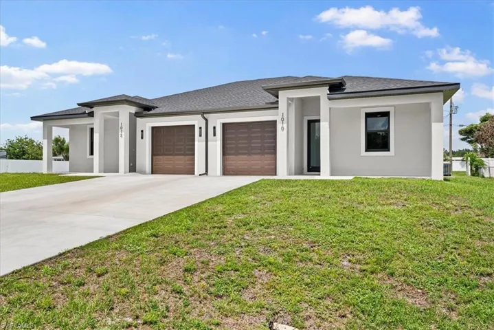314 Naples Ave S 314, Lehigh Acres, Florida 33974