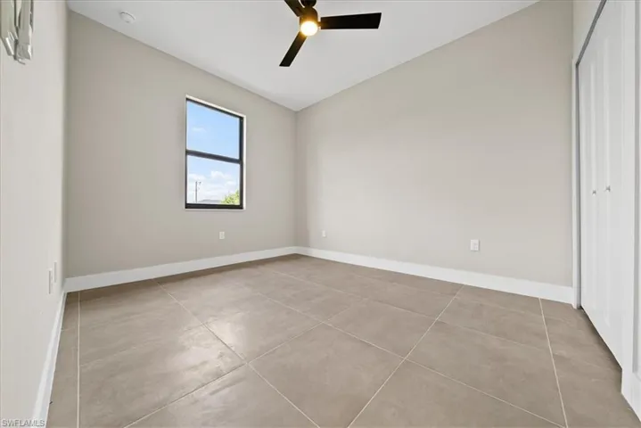 314 Naples Ave S 314, Lehigh Acres, Florida 33974