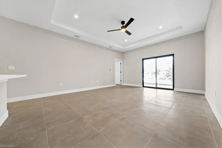 314 Naples Ave S 314, Lehigh Acres, Florida 33974