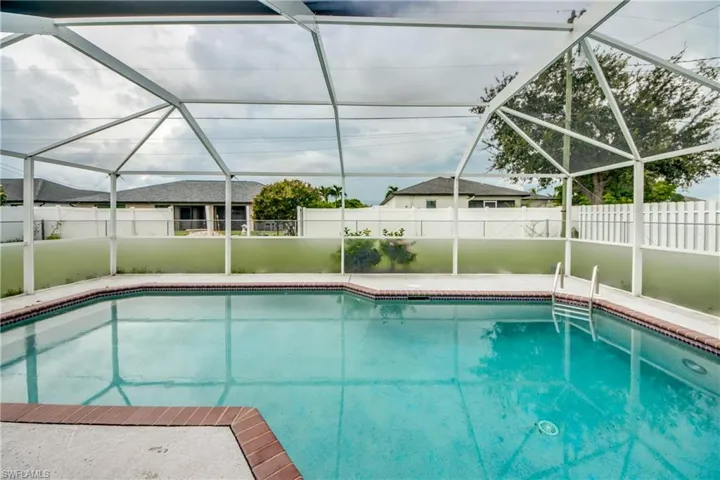 1324 Gleason Pkwy, Cape Coral, Florida 33914