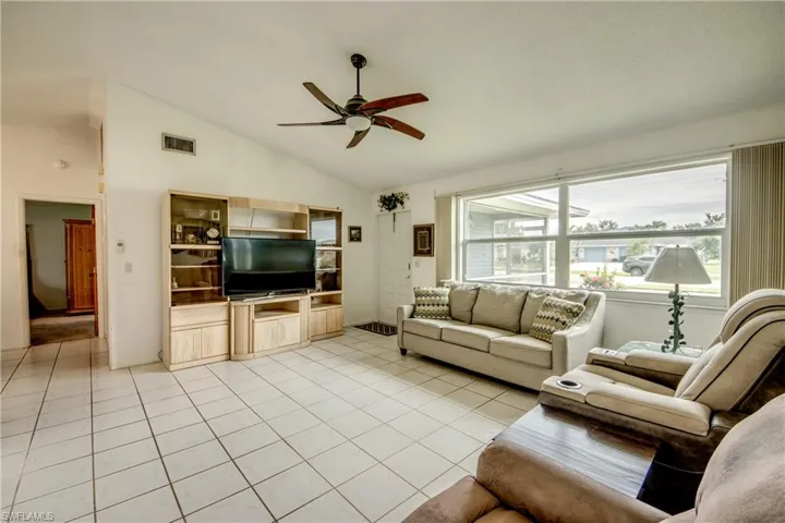 1324 Gleason Pkwy, Cape Coral, Florida 33914