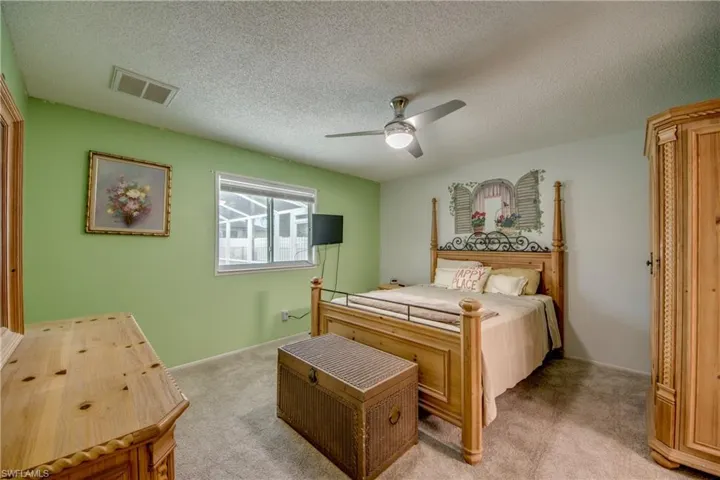 1324 Gleason Pkwy, Cape Coral, Florida 33914