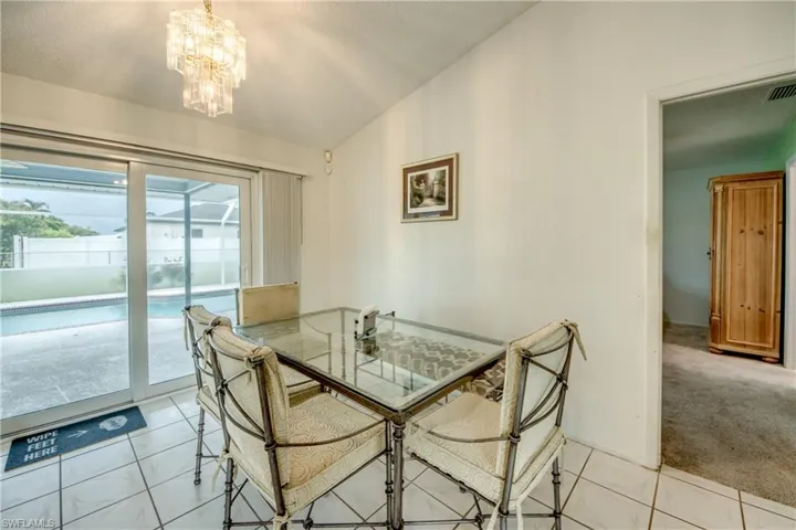 1324 Gleason Pkwy, Cape Coral, Florida 33914