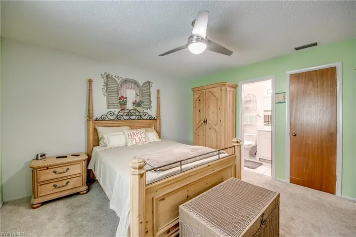 1324 Gleason Pkwy, Cape Coral, Florida 33914