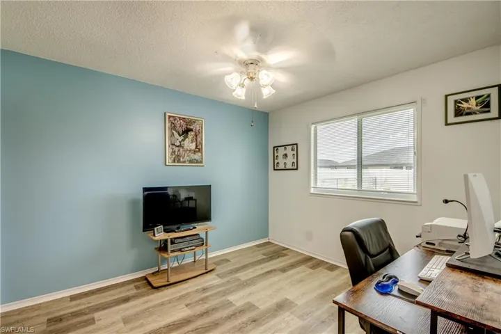1324 Gleason Pkwy, Cape Coral, Florida 33914