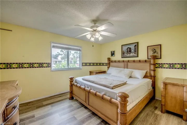 1324 Gleason Pkwy, Cape Coral, Florida 33914
