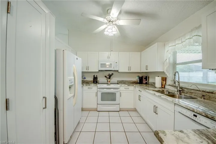 1324 Gleason Pkwy, Cape Coral, Florida 33914