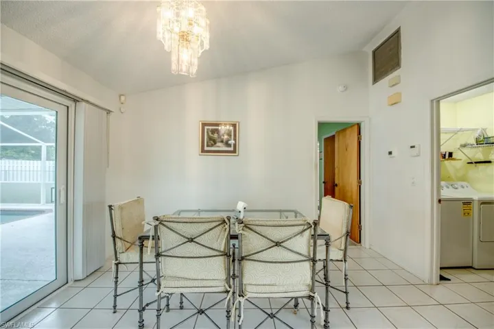 1324 Gleason Pkwy, Cape Coral, Florida 33914