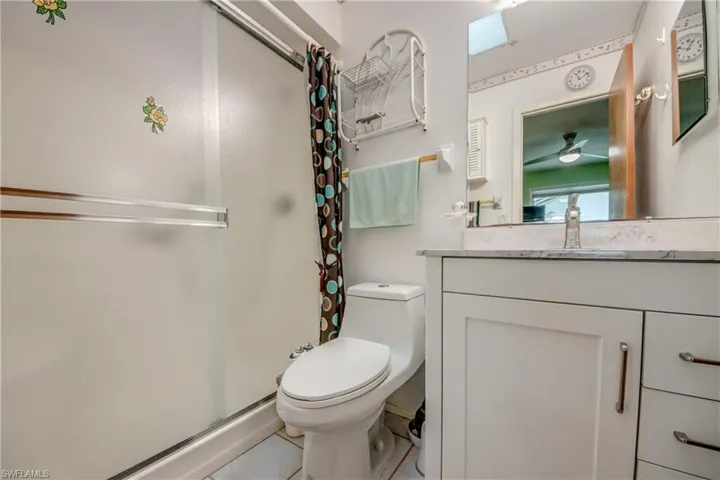 1324 Gleason Pkwy, Cape Coral, Florida 33914