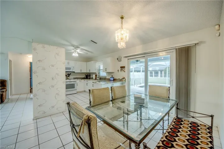 1324 Gleason Pkwy, Cape Coral, Florida 33914