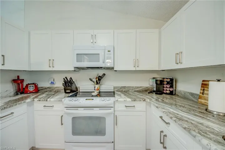 1324 Gleason Pkwy, Cape Coral, Florida 33914