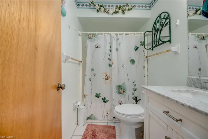 1324 Gleason Pkwy, Cape Coral, Florida 33914