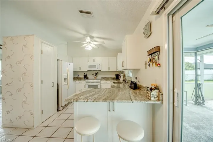 1324 Gleason Pkwy, Cape Coral, Florida 33914