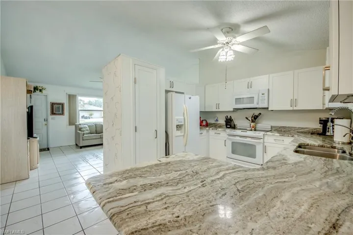 1324 Gleason Pkwy, Cape Coral, Florida 33914