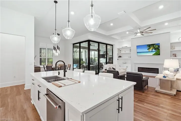 19790 Panther Island Blvd, Estero, Florida 33928
