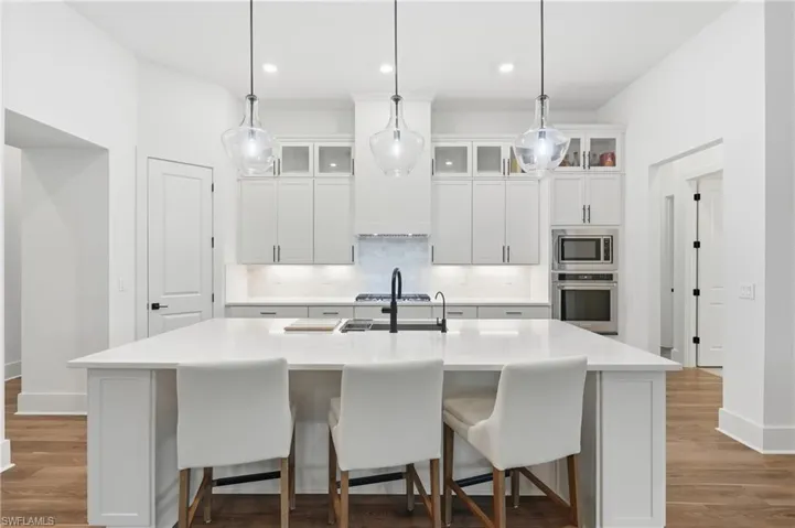 19790 Panther Island Blvd, Estero, Florida 33928
