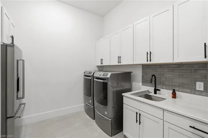 19790 Panther Island Blvd, Estero, Florida 33928