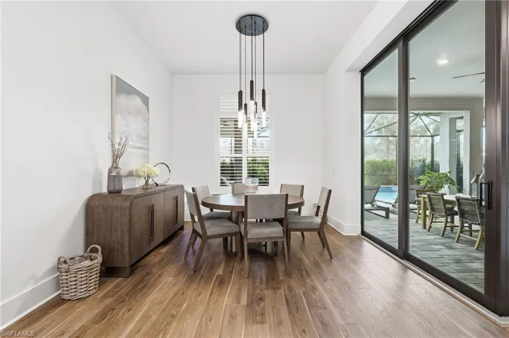 19790 Panther Island Blvd, Estero, Florida 33928
