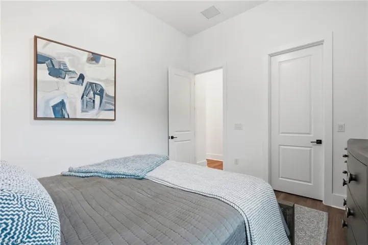 19790 Panther Island Blvd, Estero, Florida 33928