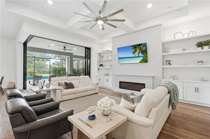 19790 Panther Island Blvd, Estero, Florida 33928