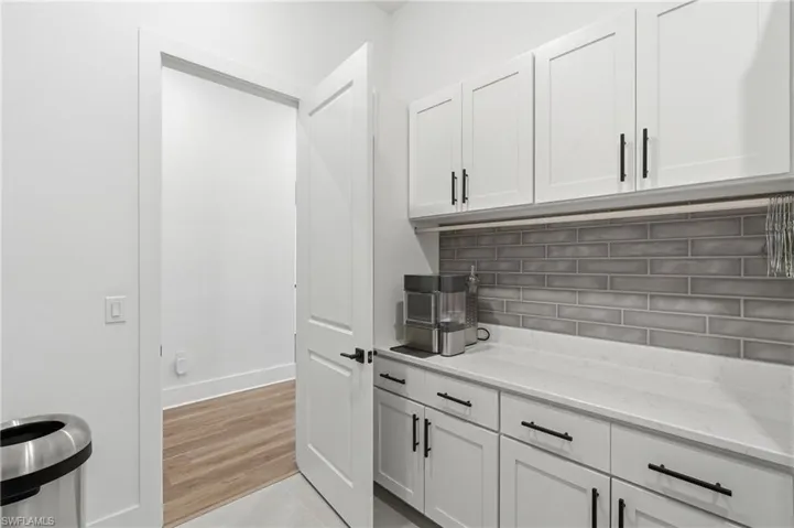 19790 Panther Island Blvd, Estero, Florida 33928