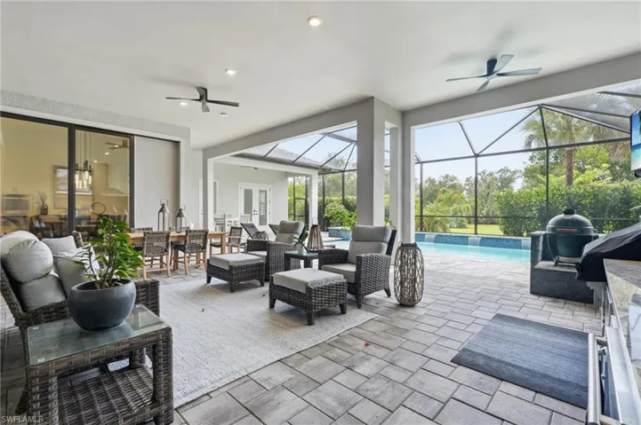 19790 Panther Island Blvd, Estero, Florida 33928