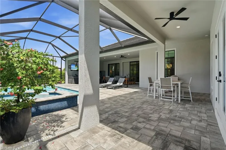 19790 Panther Island Blvd, Estero, Florida 33928