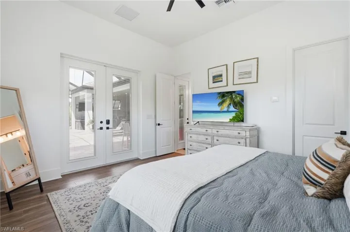 19790 Panther Island Blvd, Estero, Florida 33928