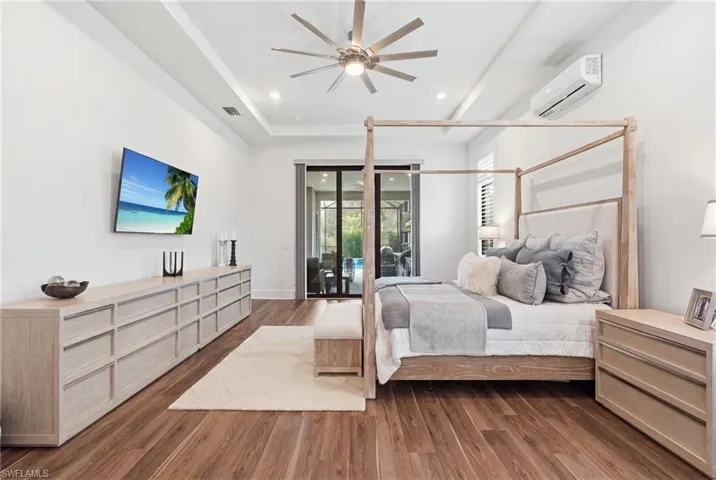 19790 Panther Island Blvd, Estero, Florida 33928