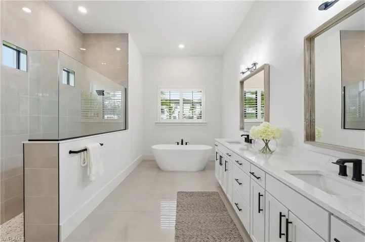 19790 Panther Island Blvd, Estero, Florida 33928