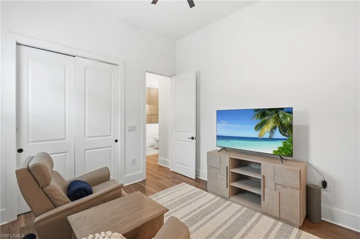 19790 Panther Island Blvd, Estero, Florida 33928