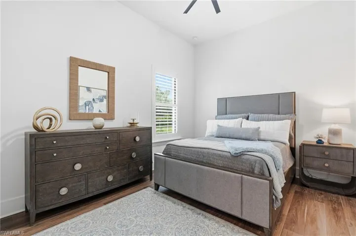 19790 Panther Island Blvd, Estero, Florida 33928