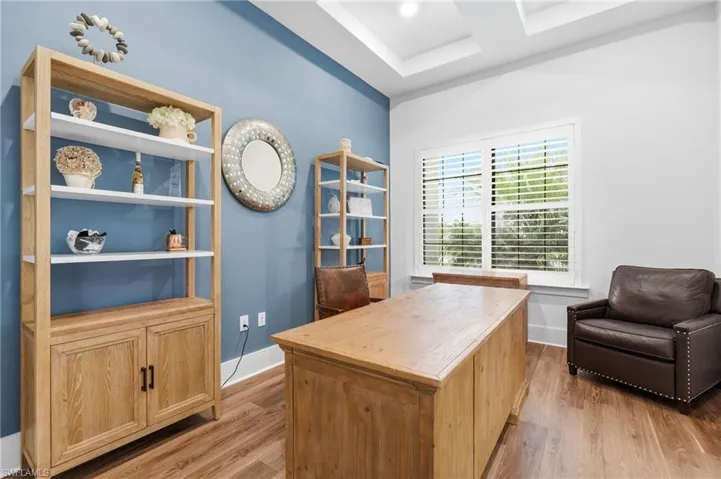 19790 Panther Island Blvd, Estero, Florida 33928
